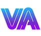 Visa Payment Provider