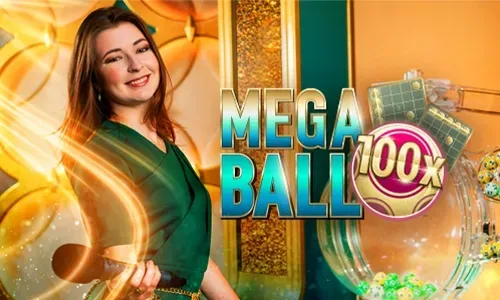 Keno Online Game