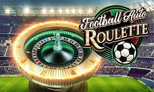 Baccarat Online Casino