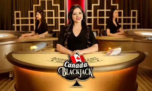 Jackpot Slots Game