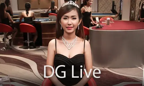 Online Sabong Live Betting