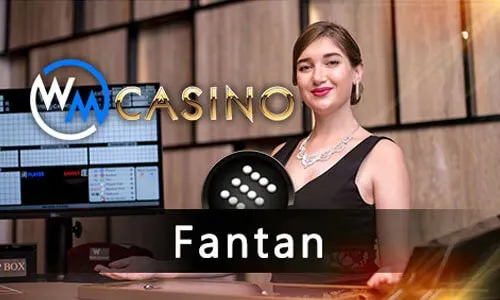 Basketball Sports Betting
